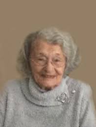 Waltraud Freund Obituary