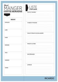 Epingle Sur Organisations