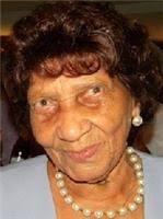 Lorraine Taylor Obituary (2019)