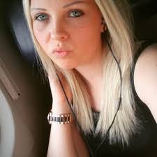 Austria's next Topmodel