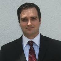 Chris Fullington's Instagram, Twitter & Facebook