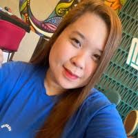 300+ "Zaida" profiles