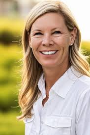 Star Ratings: the Medicare Prescription Payment Plan M3P