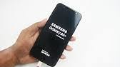 Oct 06, 2021 · step 3: Samsung Galaxy A6 Hard Reset Unlock Pattern Youtube