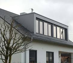 Pin Von Sacichahinez Auf Gauben Dachgauben Architektur Bodentreppe