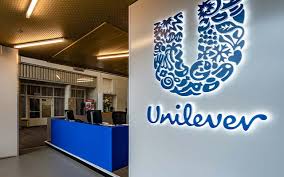 5 Cara Menjadi Agen Produk Unilever 2022 Syarat Fasilitas