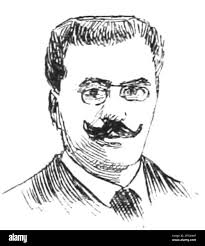 Ramel hi-res stock photography and images