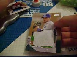 It's best to have a guide. Ildd Full Tutorial How To Make Your Own Jersey Card Youtube