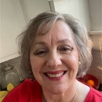 100+ "Deb Hyde" profiles