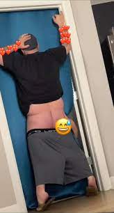Gloryhole: Another married daddy visits glory… ThisVid.com