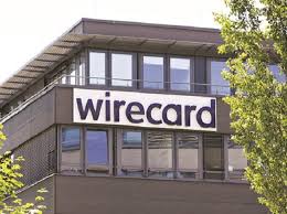 Wirecard ag today announced its acquisition of the payments business of great indian (gi) retail india constitutes the world's 3rd largest internet user base with an estimated 673 million indians. Fresh Troubles For Softbank S Masayoshi Son As Wirecard Drama Unfolds Business Standard News