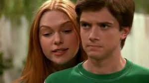 If my dad catches me copping beers he'll kill me. That 70s Show Streaming Tv Show Online