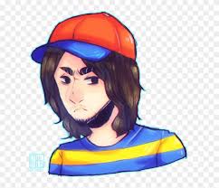 Zac Efron Meme Shrug Cartoon Clipart 1974280 Pikpng