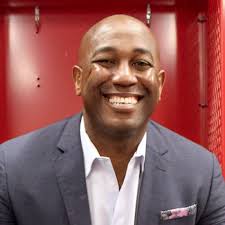 Desmond Dunham: Succeeding Against the Odds, Episode #129, 10-05-2021