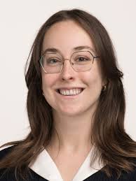 Chloe Bell · Force Jeunesse