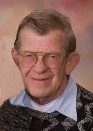 Kenneth Kahler Obituary March 13, 2017