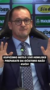 Vidi Auta Ne Mozes Jebat