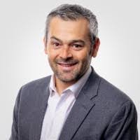 Chuck Coolidge's Instagram, Twitter & Facebook