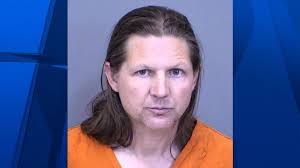 10-year-old boy dies by suicide; parents say they called the school 20  times about bullying