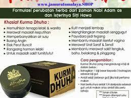 Assalamualaikum dan salam sejahtera selamat datang ke blog saya jamu ratu malaya putrajaya, untuk maklumat lanjut anda boleh telefon saya di talian 0125239517 atau klik link whatsapp. Jamu Ratu Malay By Bonda Rozita Ibrahim Health Beauty Face Skin Care On Carousell