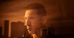 Stanley Partners With Leo Messi for Mate Cups Collection : r/yerbamate