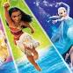 Disney On Ice - Into the Magic