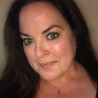 20+ "Janet Rosenthal" profiles