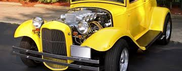 Cosmetic car insurance gives you the chance to cover yourself for these common everyday occurrences. Antique Auto Insurance Old Classic Car Insurance In Nj Marine