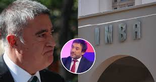Critican audio filtrado de director INBA por dichos sobre alumnos TEA:  Desbordes descarta su salida