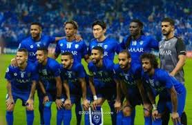 بالصور الهلال يكتفي بهدف أمام أوراوا في ذهاب النهائي الآسيوي
