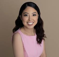 Therapists Trained in Immigration Evaluations