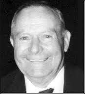 Nathan Hale Obituary (2004)