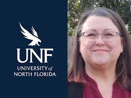 Board of Trustees members contend performance-based funding