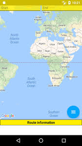 Calculates toll costs for any routes across north america. Vietnam Toll Calculator For Android Apk Download