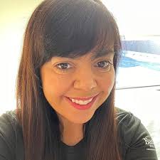 Amazon.com: Un Americano En Hora Colombiana: Una Novela Costumbrista y  Romantica (Spanish Edition): 9781478711834: Hammond, Jenny Guevara: 圖書