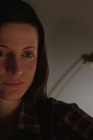 Kara Strait's Instagram, Twitter & Facebook