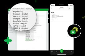 Submit your assignments like a pro now. Evernote Ocr Technology Scan Hand Written Notes Search Handwriting