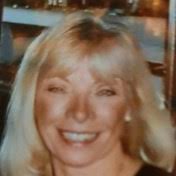 Roedel Family Obituaries