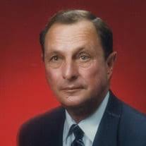 Randolph J. "Randy" Buras Obituary February 11, 2017