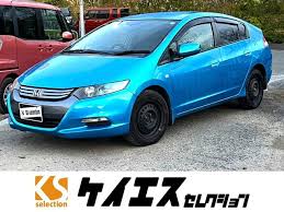 Image result for Blue Seta 2010 159