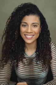 10 Just Voices stars in Dragon Age: The Veilguard