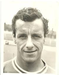 Leyton Orient Football Photographs for sale