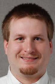 Business Notes for Oct. 2, 2022