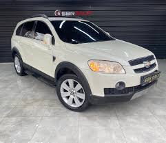 Image result for White Pearl 2011 Captiva