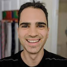 How spatial computing will change the digital landscape