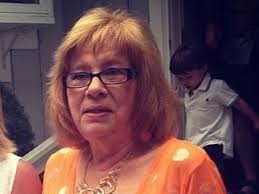 Fundraiser by Teri woods : Susan Drescher memorial fund