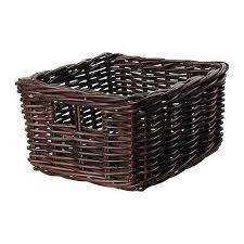 Electronics Cars Fashion Collectibles Coupons And More Ebay Panier Ikea Ikea Panier