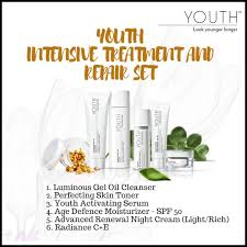 Kata kata adalah senjata utama dalam sebuah kegiatan promosi. Produk Kecantikan Tanpa Bahan Kimia Shidarahmat