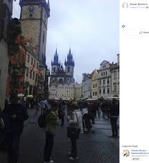 ‎download apps by town square publications, llc, including rapid city chamber of commerce, waukegan chamber of commerce, wheaton chamber of commerce, and many more. Dali Warhol Boshirov Determining The Time Of An Alleged Photograph From Skripal Suspect Chepiga Bellingcat