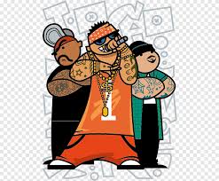 Some daws such as avid pro tools and steinberg nuendo allow you to adjust the. Three Male Gangsters Rapper Freestyle Method How To Freestyle Rap Better Faster And Longer Hip Hop Music How To Rap Creative Cartoon Characters Cartoon Character Color Png Pngegg